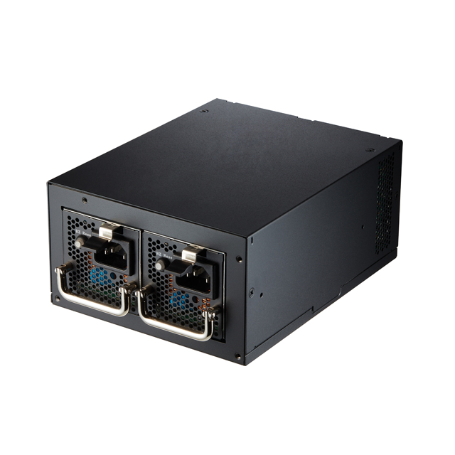 PPA5008601 FSP