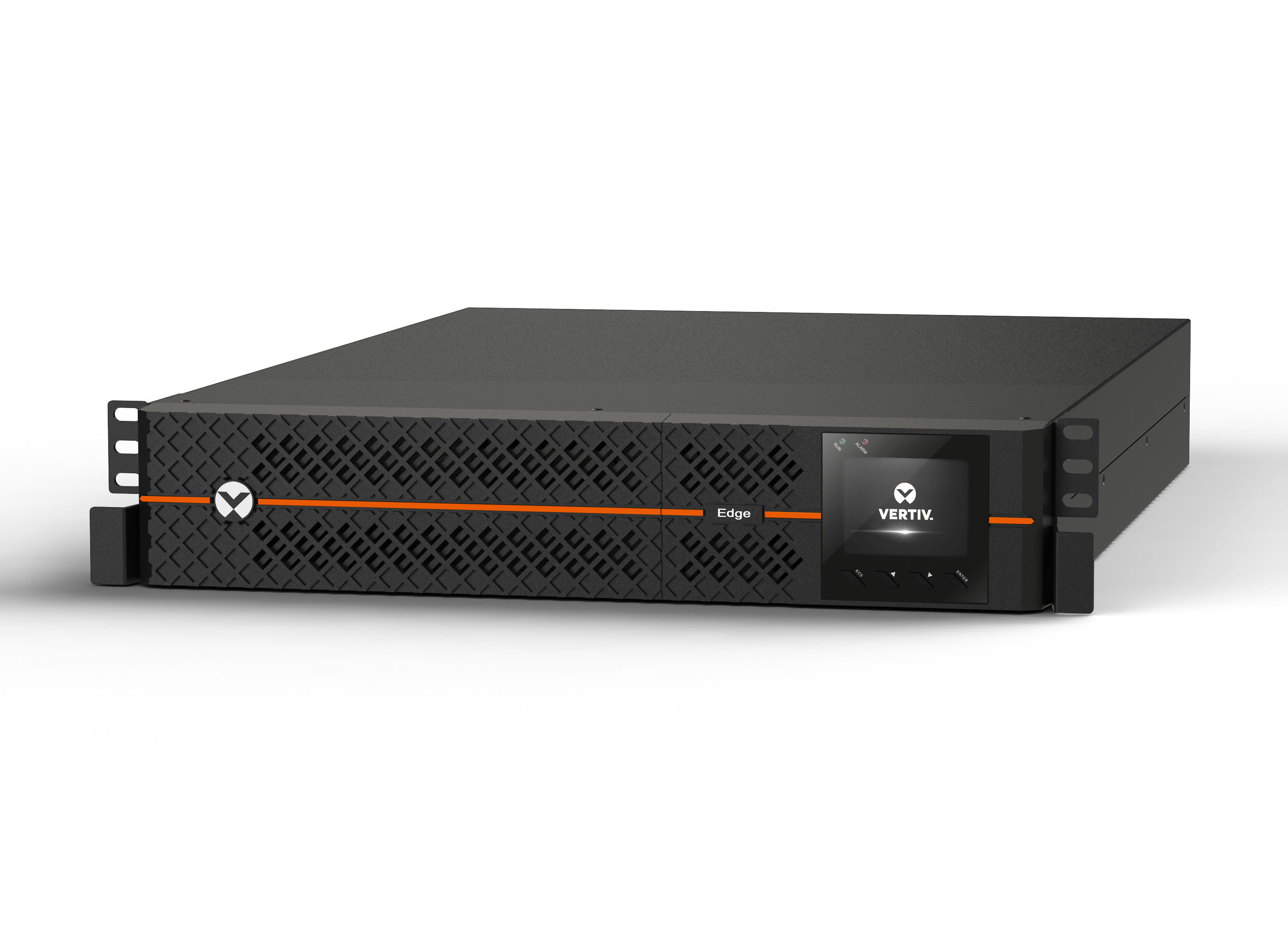 EDGE-2200IRT2UXL Vertiv