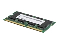 51J0493 Lenovo