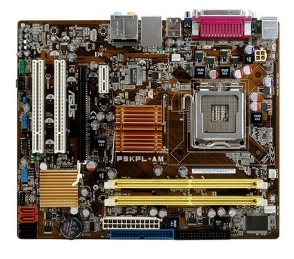 90-MBB7Y0-G0EAY00Z ASUS