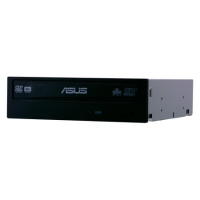 DRW-22B1S/BLK/G/AS
