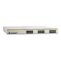AT-9924SP-60