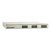 AT-9924SP-60 Allied Telesis