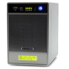 K-NETGEAR-YR25502 NETGEAR