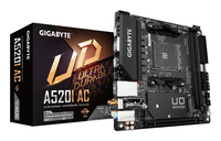 GA-A520I-AC
