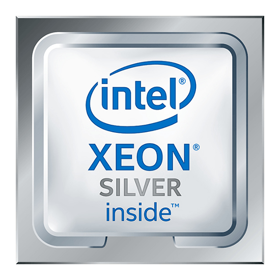 338-BSDU DELL