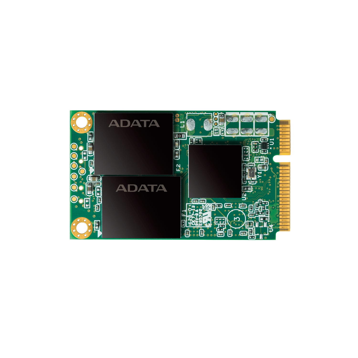 IMSS332-001TT ADATA
