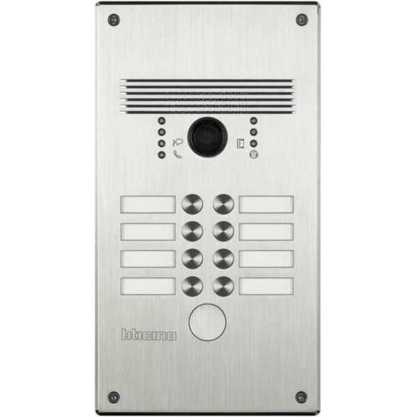 308012 Legrand
