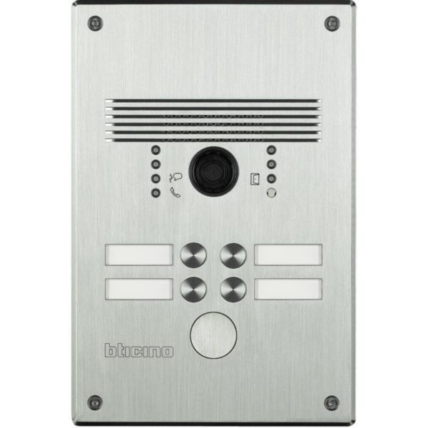 308011 Legrand