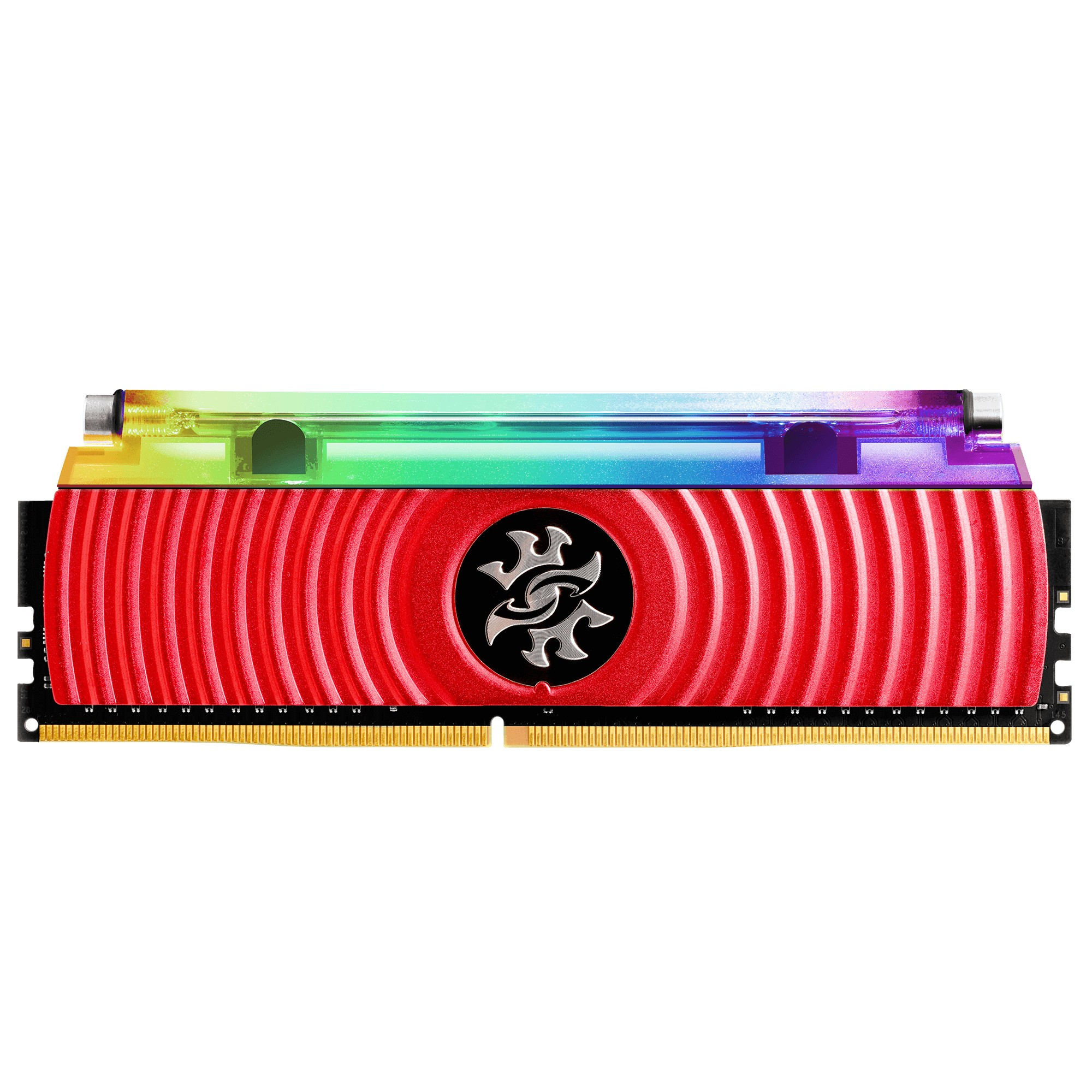 AX4U3200316G16A-DR80 XPG
