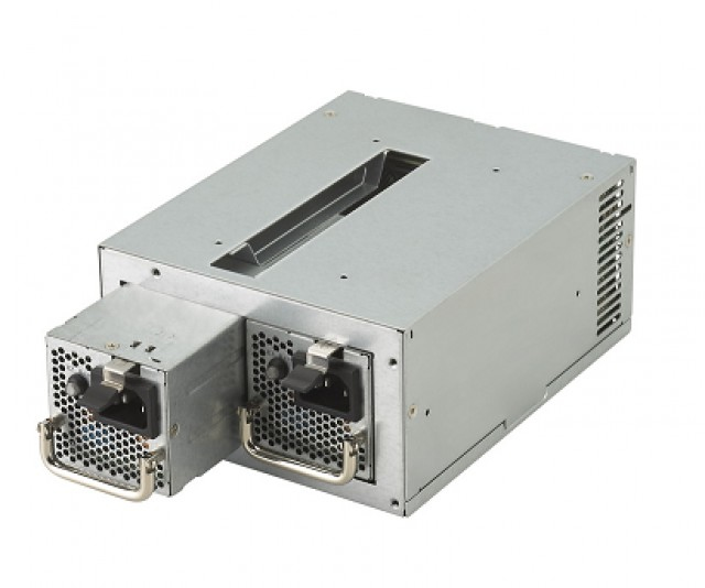 FSP500-50RAB FSP