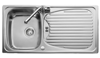 EL9501
