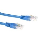 "IB 9600" ACT