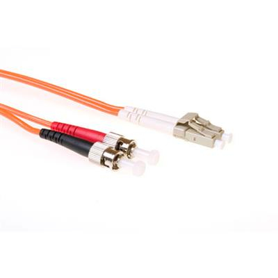 EL7503 Ewent