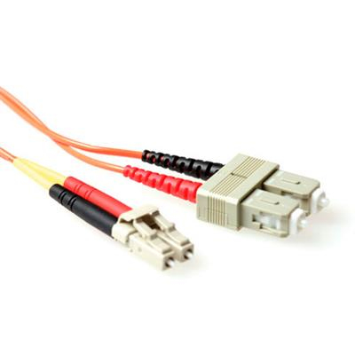 EL8010 Ewent