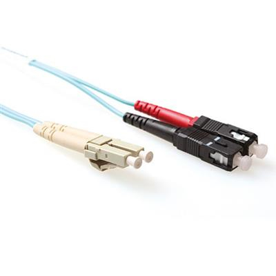 EL8610 Ewent