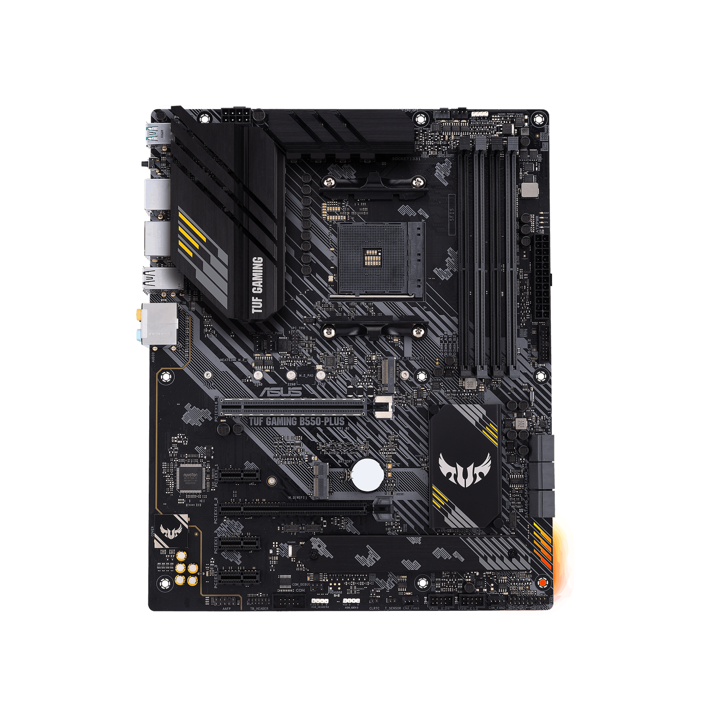 90MB14G0-M0UAY0 ASUS