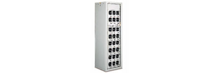 PC67KHC003 APC