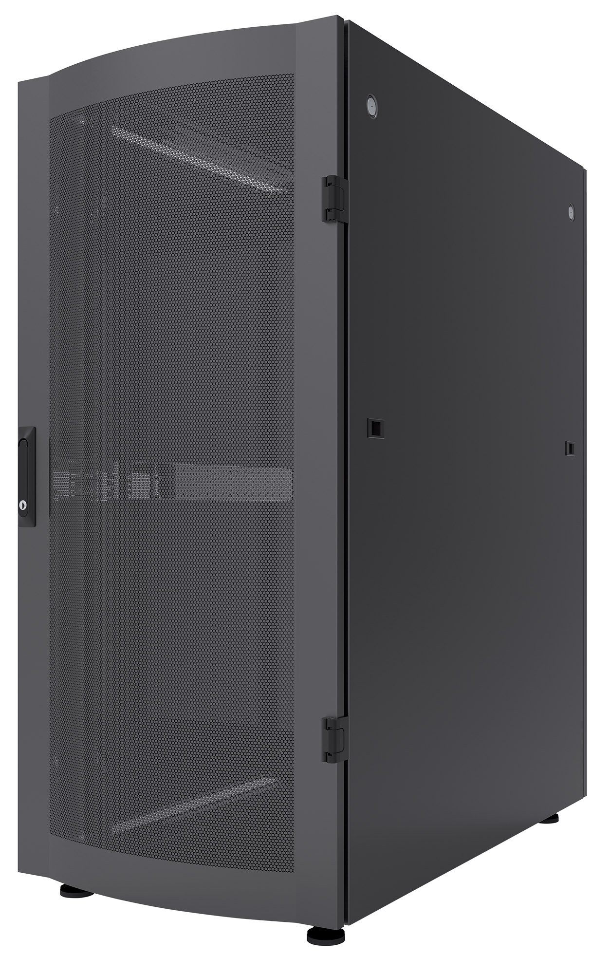 715164 Intellinet