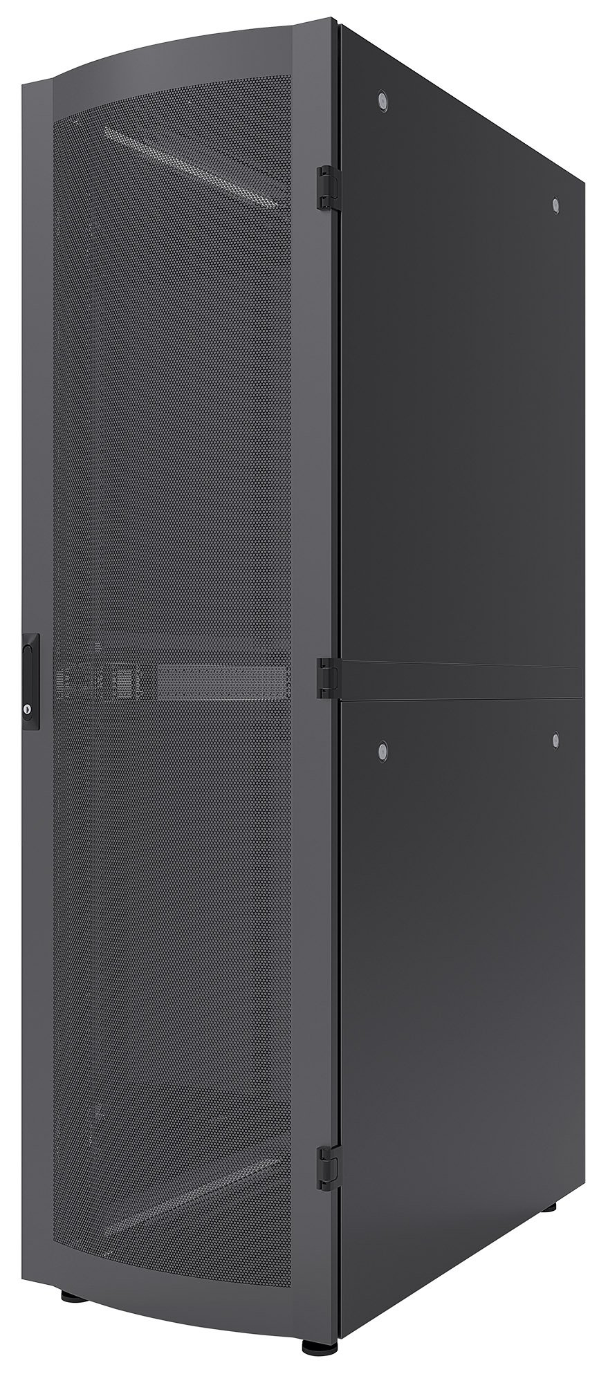 715201 Intellinet