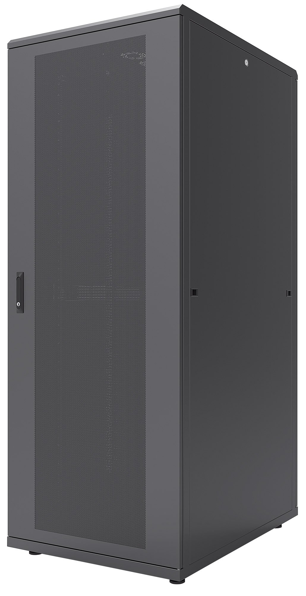 715317 Intellinet