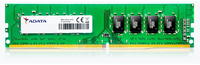 AD4U2400716G17-RGN