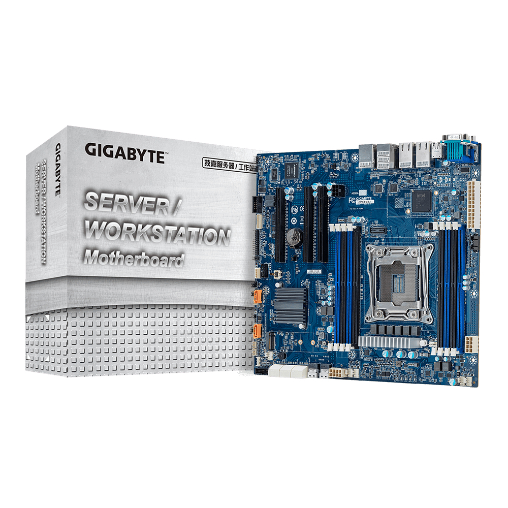 9MF51ES1NR-00 GIGABYTE