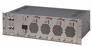 DCM00K02W483 APC
