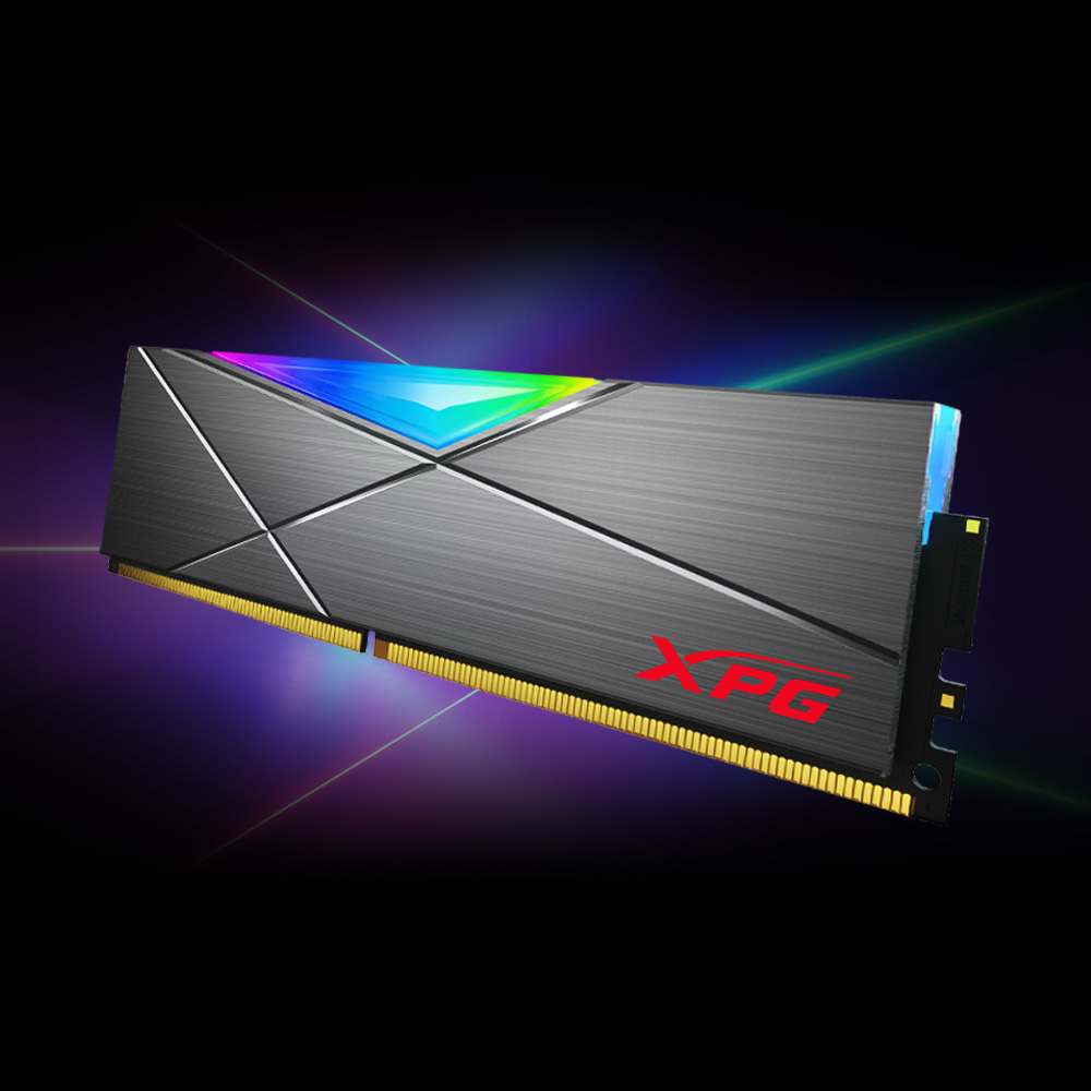 AX4U300038G16A-ST50 XPG