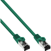 78805G