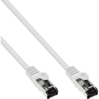 78807W