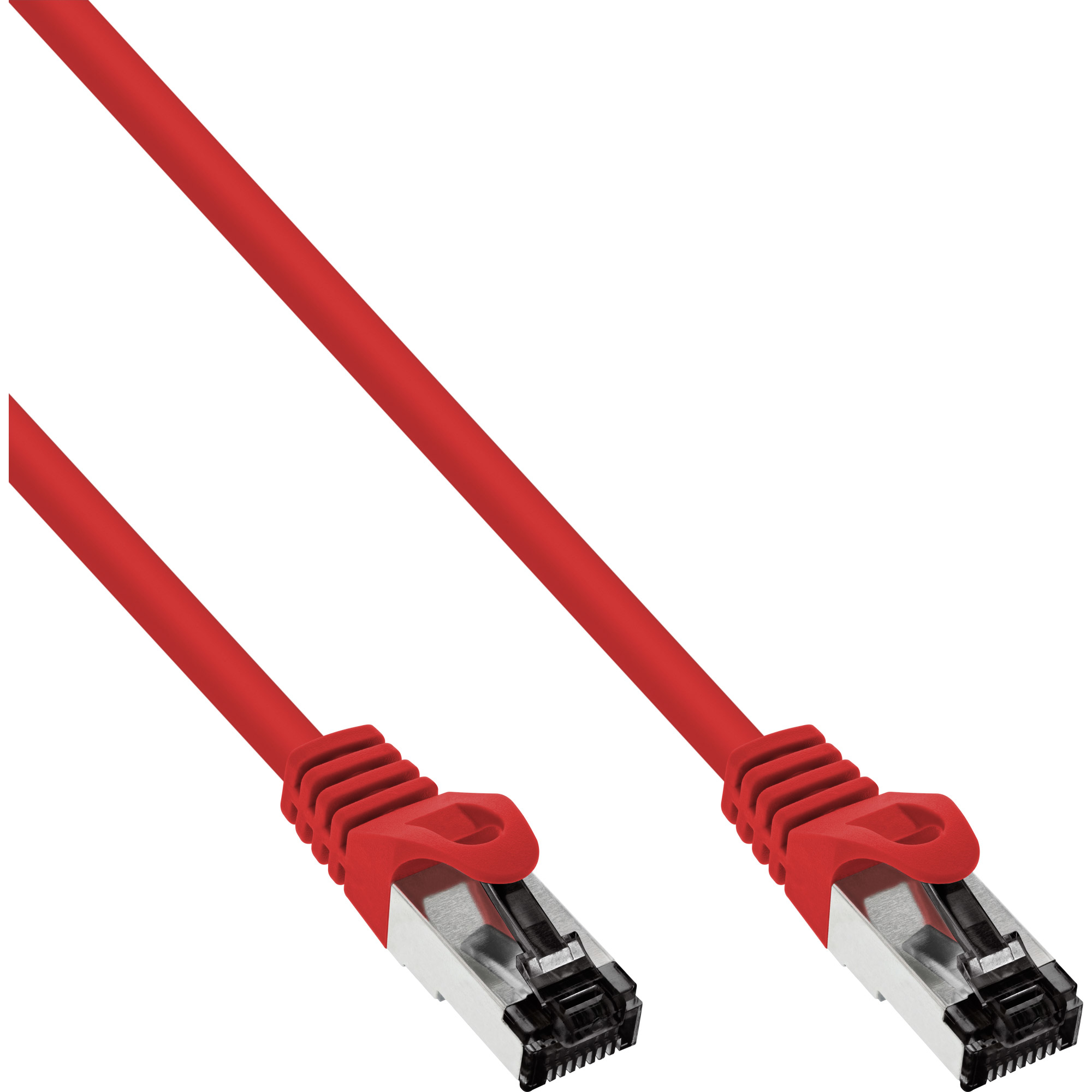 78807R InLine
