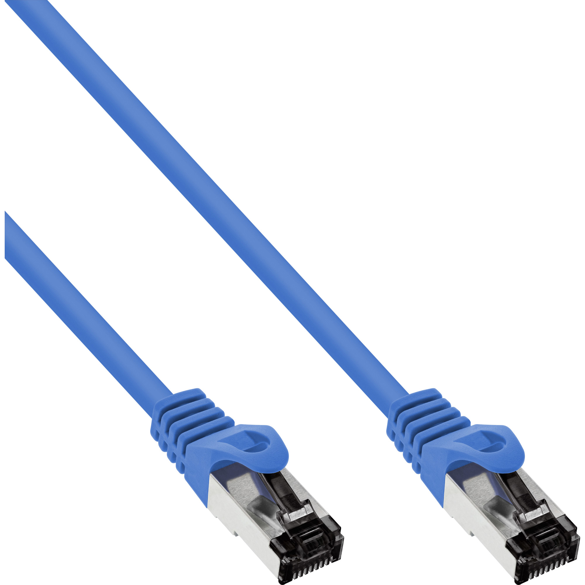 78801B InLine