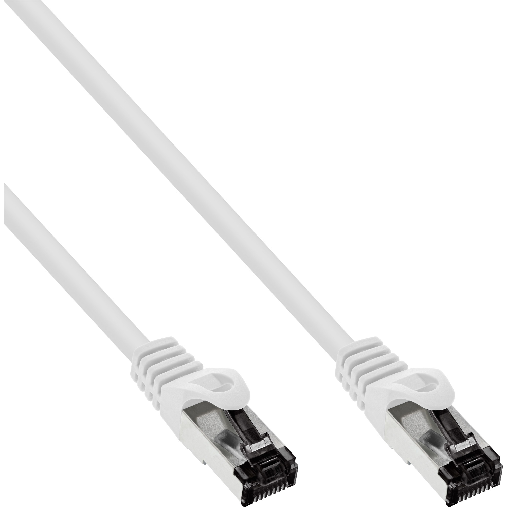 78802W InLine