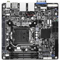 GA-IMB410N