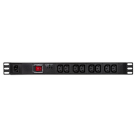PDU8A02