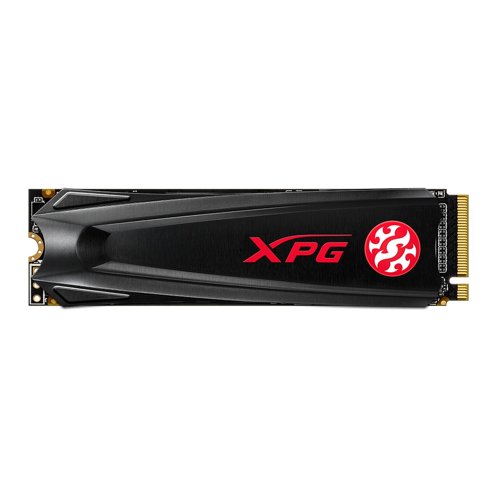 AGAMMIXS5-2TT-C XPG