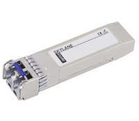SFP13010GE0B521