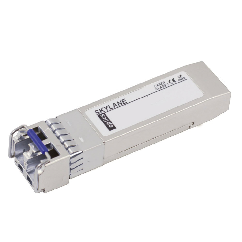 SPP13010100B495 Skylane Optics