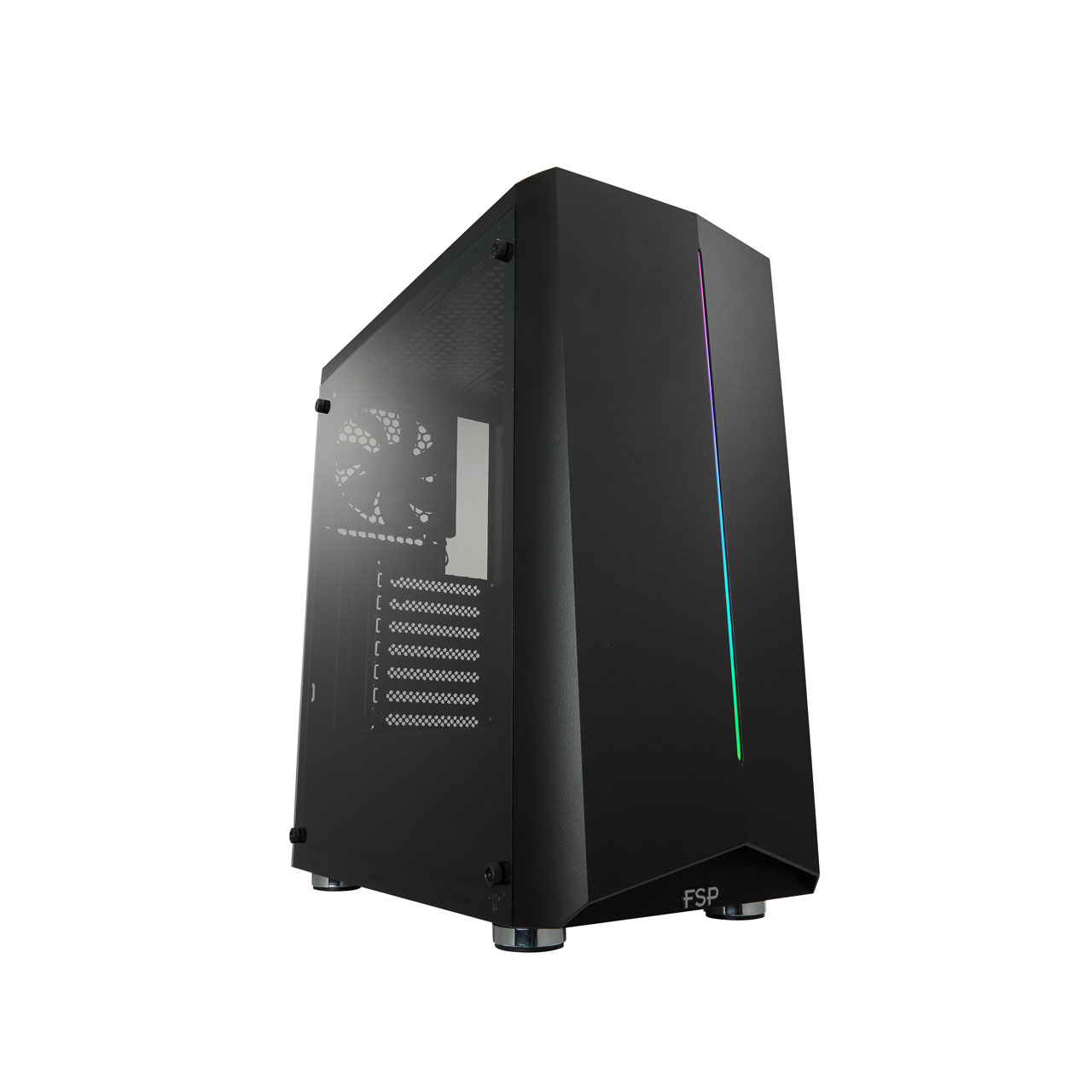POC0000106 FSP
