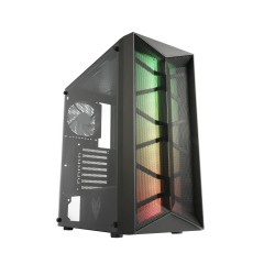 POC0000115 FSP