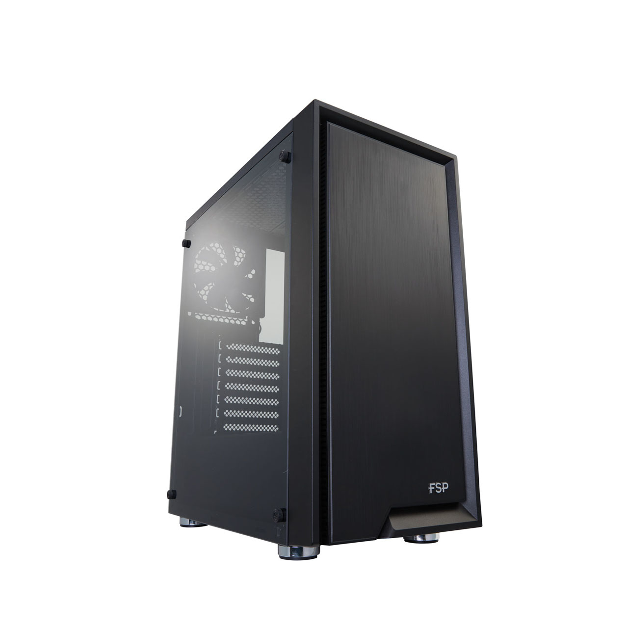 POC0000105 FSP
