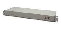 AP9604SR