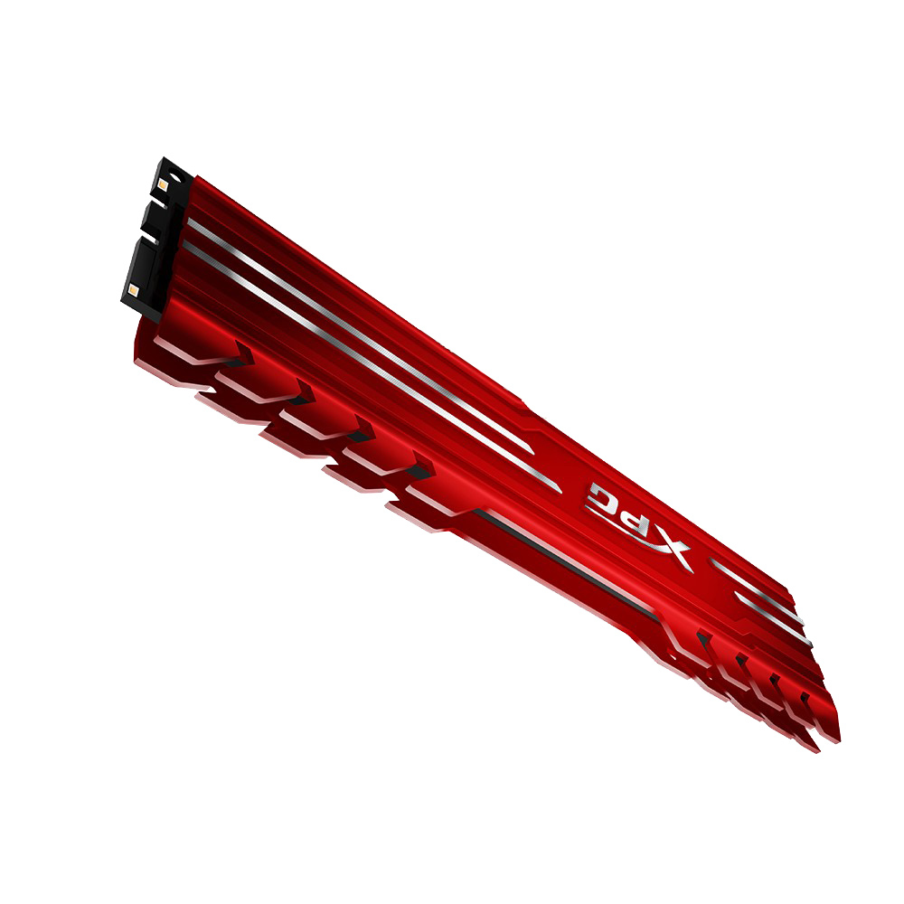 AX4U3200316G16-SR10 XPG