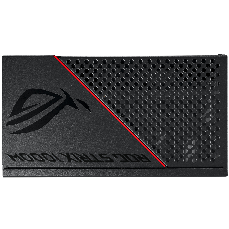 90YE00A5-B0NA00 ASUS