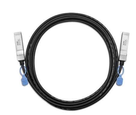 DAC10G-3M-ZZ0103F Zyxel