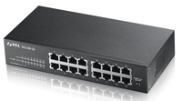 GS1100-16-EU0102F