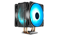 DP-MCH4-GMX400PRO-BL