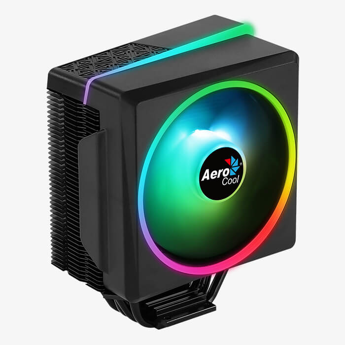 CYLON4F Aerocool