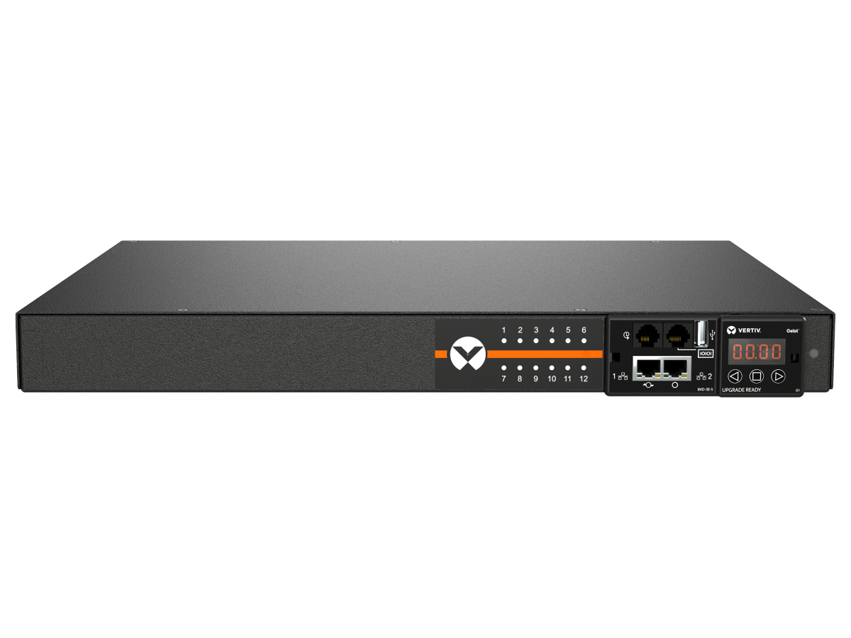 UR30200 Vertiv